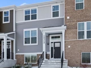 12312 Tinsley Street, Huntley, IL 60142