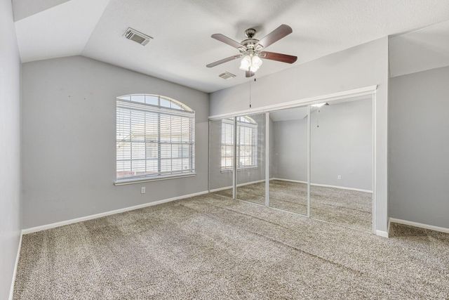 9351 Royal Way Way, Houston, TX 77083