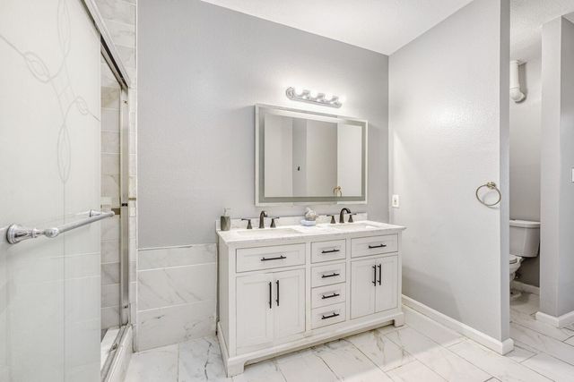 9351 Royal Way Way, Houston, TX 77083