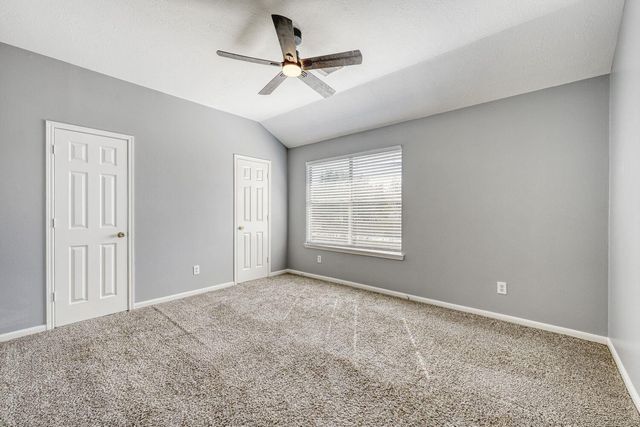 9351 Royal Way Way, Houston, TX 77083