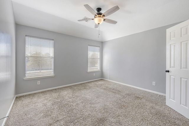 9351 Royal Way Way, Houston, TX 77083