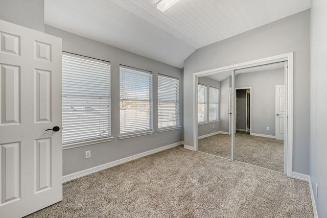 9351 Royal Way Way, Houston, TX 77083