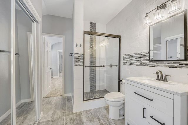 9351 Royal Way Way, Houston, TX 77083