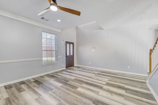 9351 Royal Way Way, Houston, TX 77083