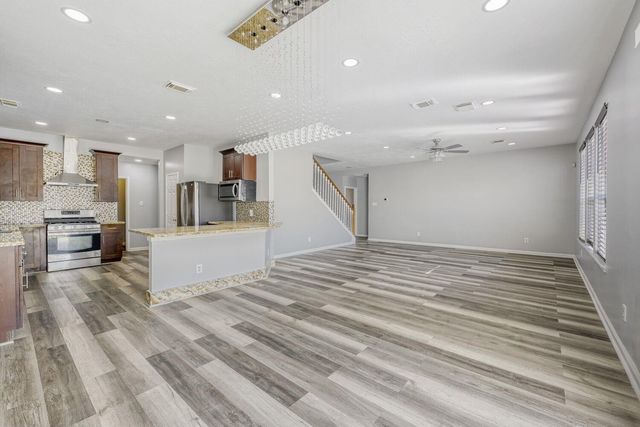 9351 Royal Way Way, Houston, TX 77083