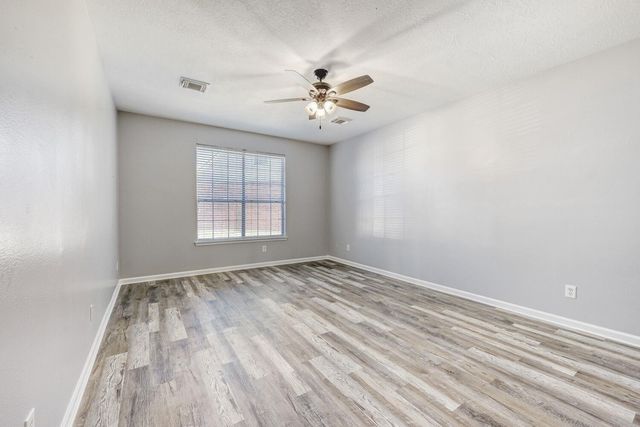 9351 Royal Way Way, Houston, TX 77083