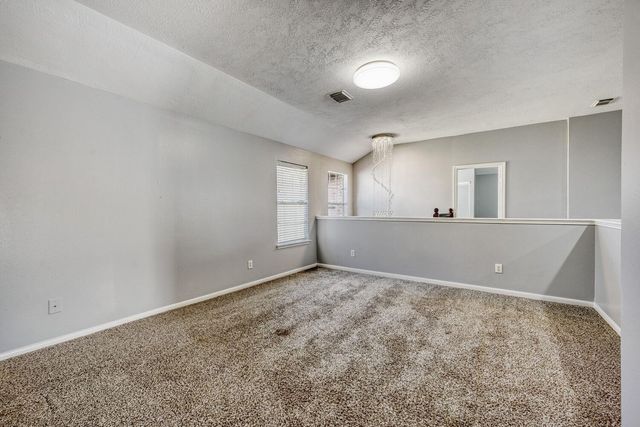 9351 Royal Way Way, Houston, TX 77083