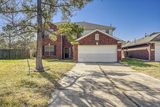 9351 Royal Way Way, Houston, TX 77083