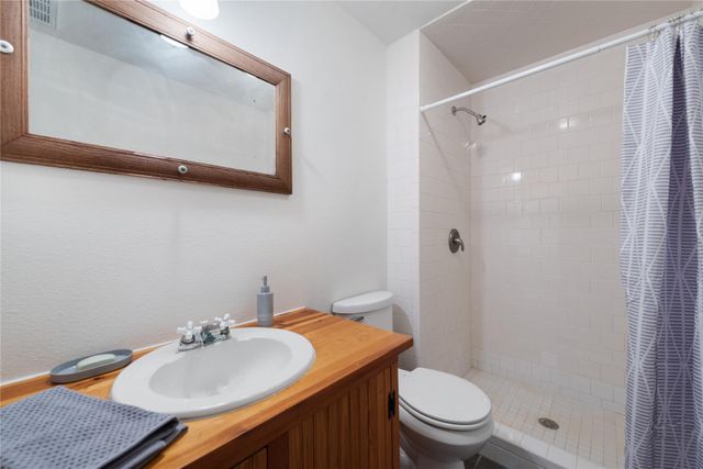 4923 County Road 110, Burnet, TX 78611