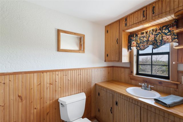4923 County Road 110, Burnet, TX 78611