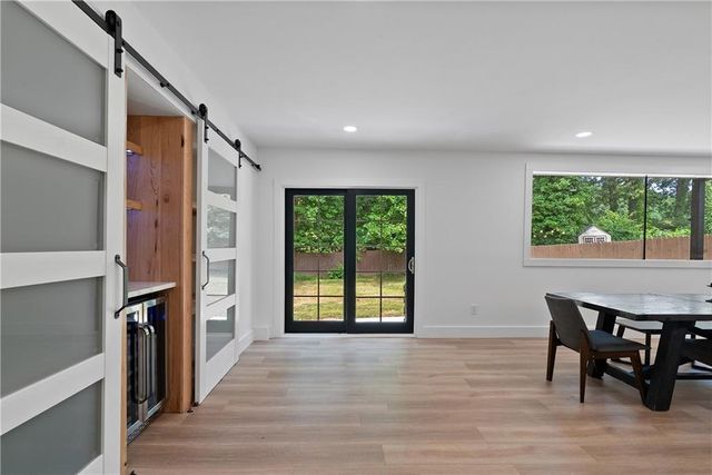 1355 Lockwood Drive SW, Atlanta, GA 30311