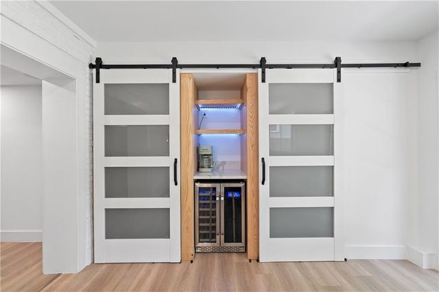 1355 Lockwood Drive SW, Atlanta, GA 30311