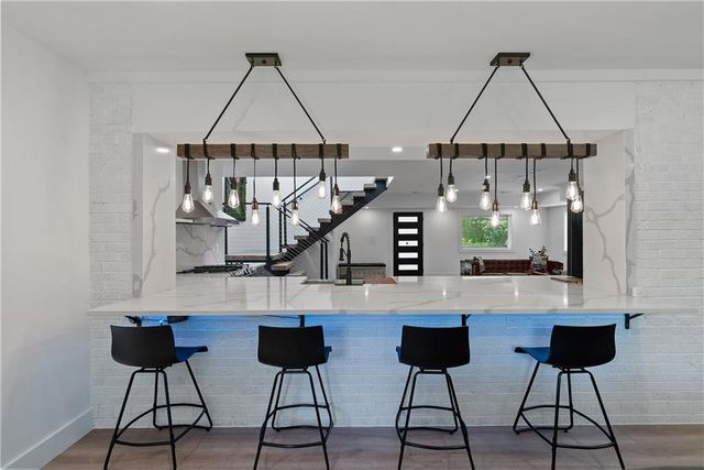 1355 Lockwood Drive SW, Atlanta, GA 30311