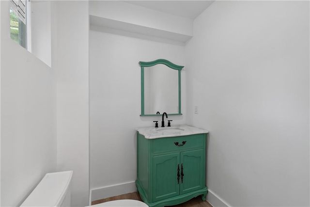 1355 Lockwood Drive SW, Atlanta, GA 30311