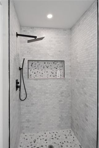 1355 Lockwood Drive SW, Atlanta, GA 30311