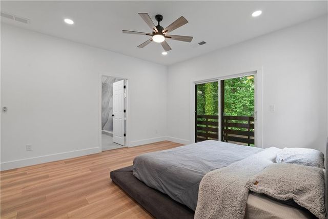 1355 Lockwood Drive SW, Atlanta, GA 30311