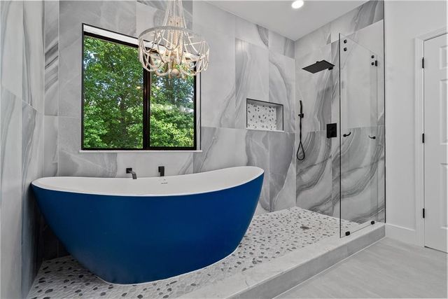 1355 Lockwood Drive SW, Atlanta, GA 30311