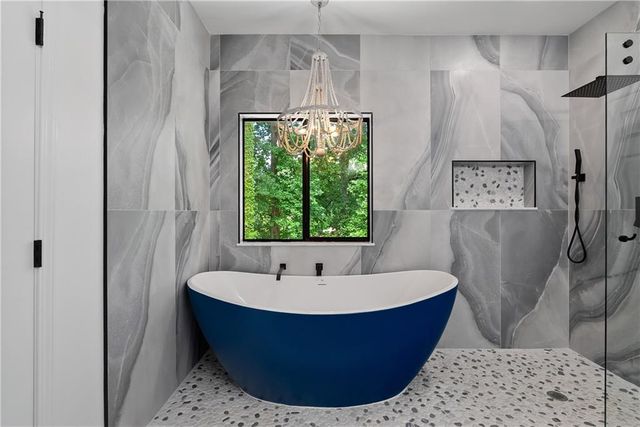 1355 Lockwood Drive SW, Atlanta, GA 30311