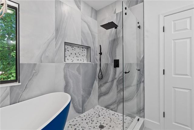 1355 Lockwood Drive SW, Atlanta, GA 30311