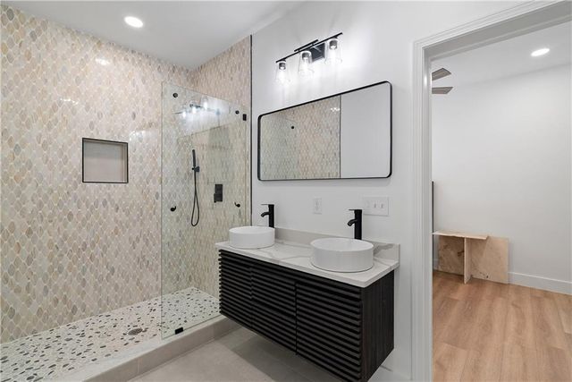 1355 Lockwood Drive SW, Atlanta, GA 30311