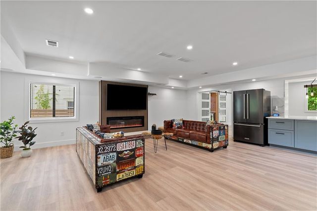 1355 Lockwood Drive SW, Atlanta, GA 30311