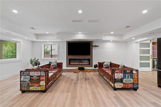 1355 Lockwood Drive SW, Atlanta, GA 30311