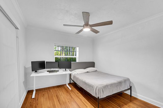 1117 S Palmway, Lake Worth Beach, FL 33460