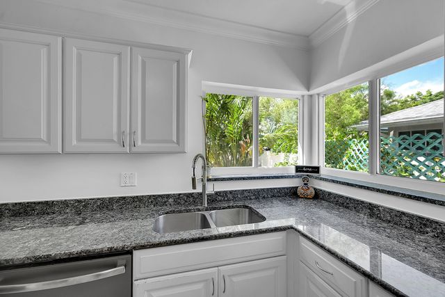 1117 S Palmway, Lake Worth Beach, FL 33460