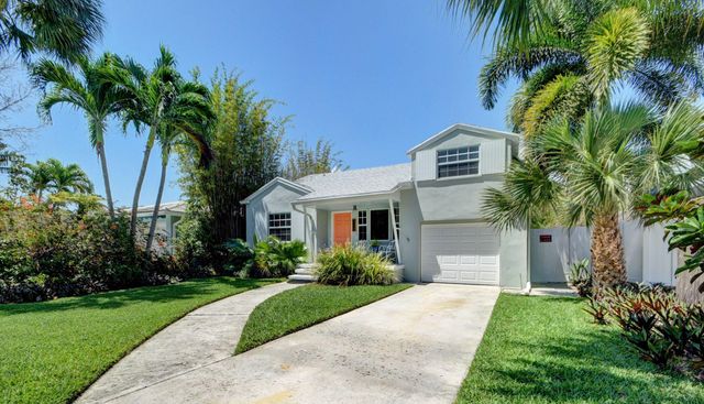 1117 S Palmway, Lake Worth Beach, FL 33460