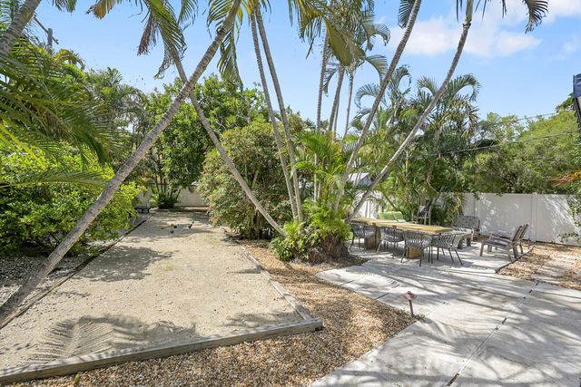 1117 S Palmway, Lake Worth Beach, FL 33460