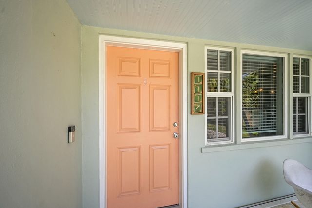 1117 S Palmway, Lake Worth Beach, FL 33460