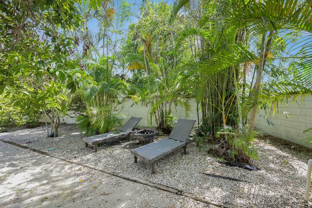 1117 S Palmway, Lake Worth Beach, FL 33460