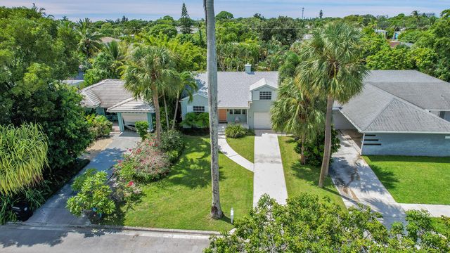 1117 S Palmway, Lake Worth Beach, FL 33460