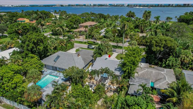 1117 S Palmway, Lake Worth Beach, FL 33460