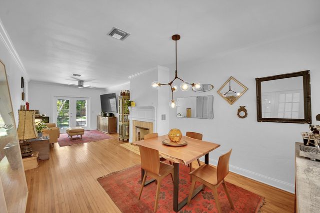 1117 S Palmway, Lake Worth Beach, FL 33460