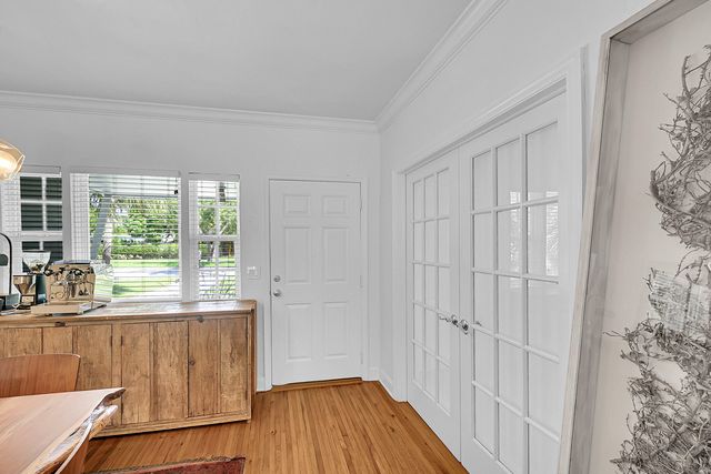 1117 S Palmway, Lake Worth Beach, FL 33460