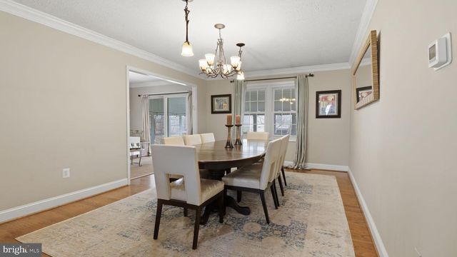 15501 PEACH LEAF LN, North Potomac, MD 20878