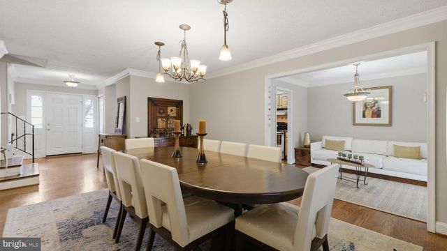 15501 PEACH LEAF LN, North Potomac, MD 20878