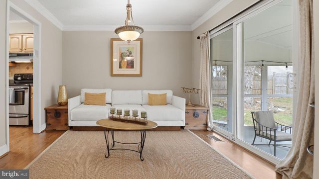 15501 PEACH LEAF LN, North Potomac, MD 20878