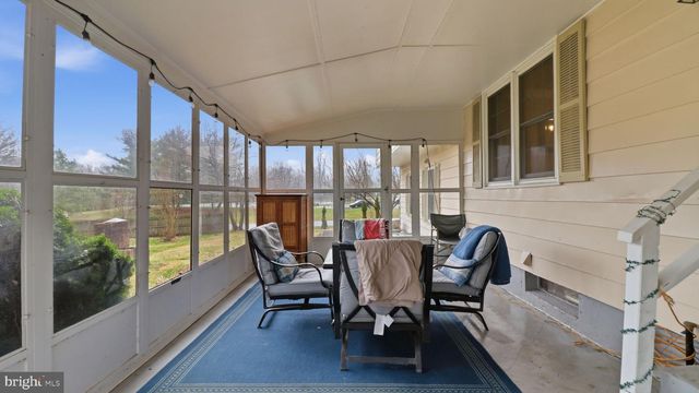 15501 PEACH LEAF LN, North Potomac, MD 20878