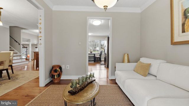 15501 PEACH LEAF LN, North Potomac, MD 20878