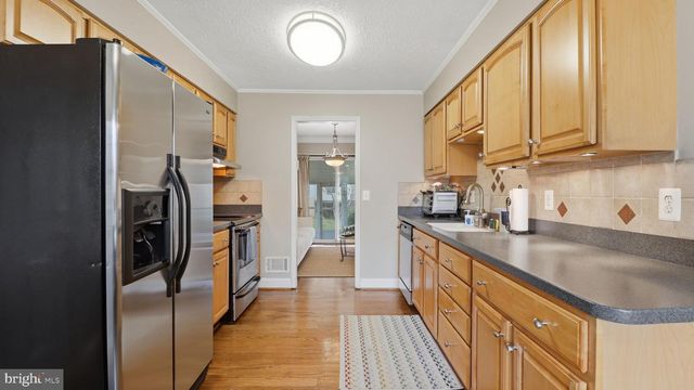 15501 PEACH LEAF LN, North Potomac, MD 20878