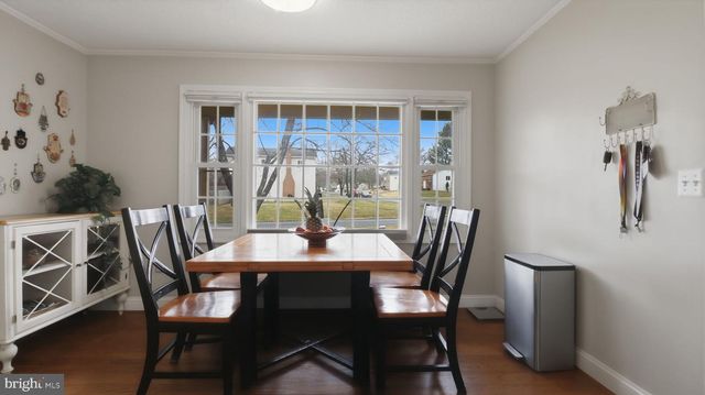 15501 PEACH LEAF LN, North Potomac, MD 20878