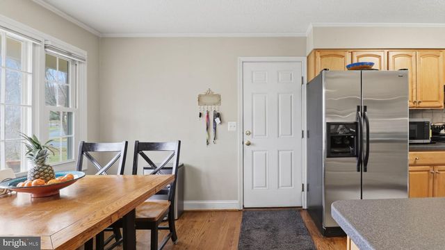 15501 PEACH LEAF LN, North Potomac, MD 20878