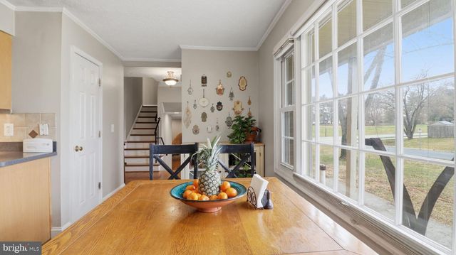 15501 PEACH LEAF LN, North Potomac, MD 20878