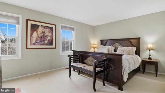 15501 PEACH LEAF LN, North Potomac, MD 20878