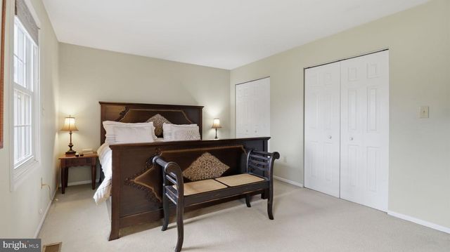 15501 PEACH LEAF LN, North Potomac, MD 20878