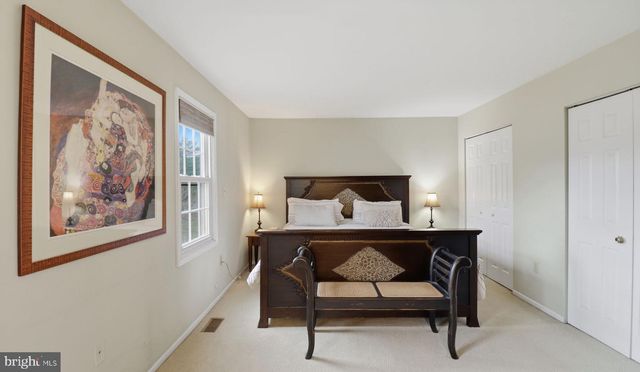 15501 PEACH LEAF LN, North Potomac, MD 20878