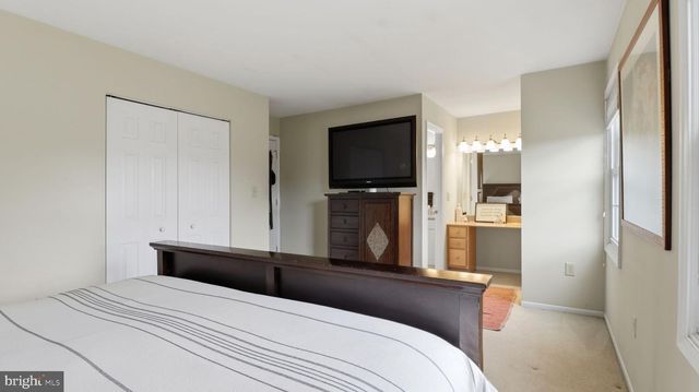 15501 PEACH LEAF LN, North Potomac, MD 20878