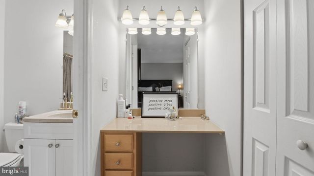 15501 PEACH LEAF LN, North Potomac, MD 20878